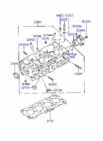 SCoupe 28.11.1992 1993