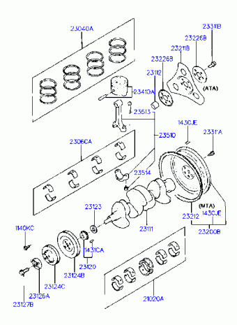 SCoupe 28.11.1992 1993