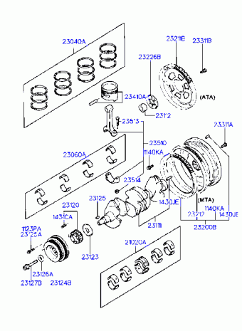 SCoupe 28.11.1992 1993