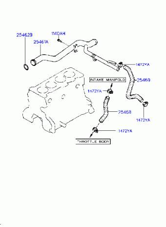 SCoupe 28.11.1992 1993