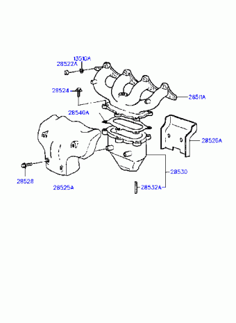 SCoupe 28.11.1992 1993