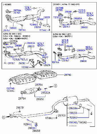 SCoupe 28.11.1992 1993