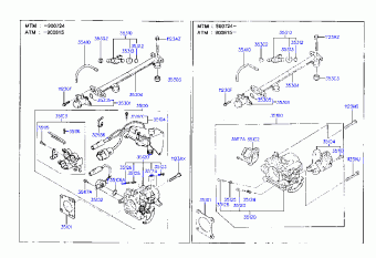 SCoupe 28.11.1992 1993