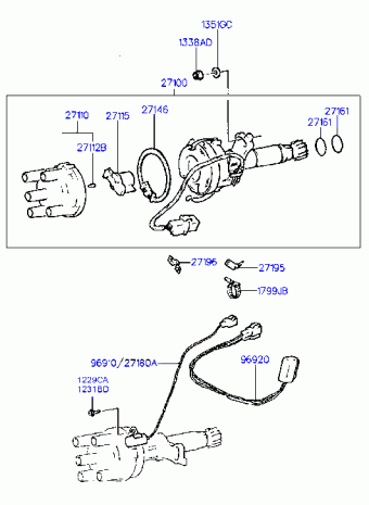SCoupe 28.11.1992 1993