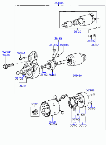 SCoupe 28.11.1992 1993