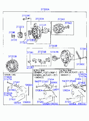 SCoupe 28.11.1992 1993