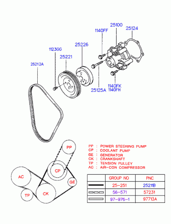 Tiburon 13.09.2001 2001