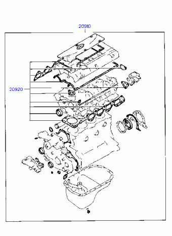 Elantra 28.05.1994 1994