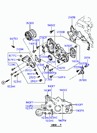 Elantra 28.05.1994 1994