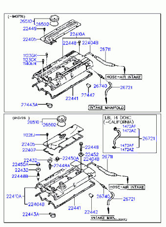 Elantra 28.05.1994 1994
