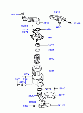 Elantra 28.05.1994 1994