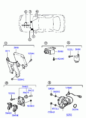 Elantra 28.05.1994 1994
