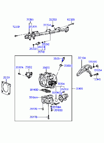 Elantra 28.05.1994 1994