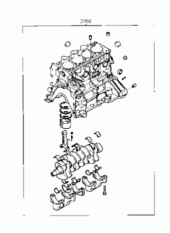 Elantra 25.11.1998 1999