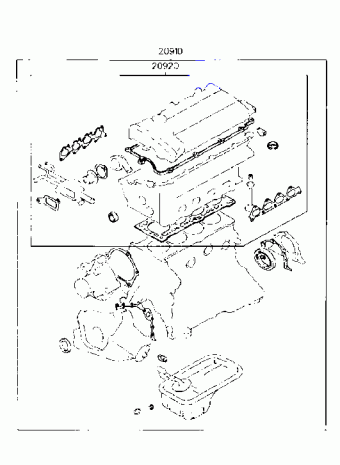 Elantra 25.11.1998 1999