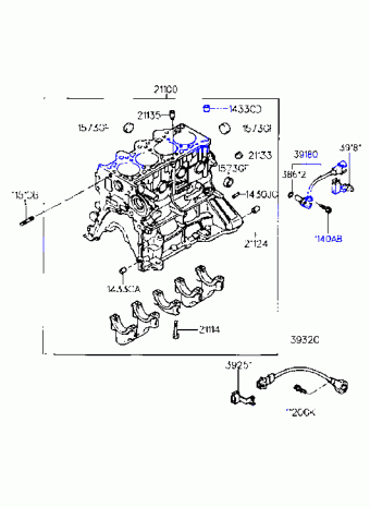Elantra 25.11.1998 1999