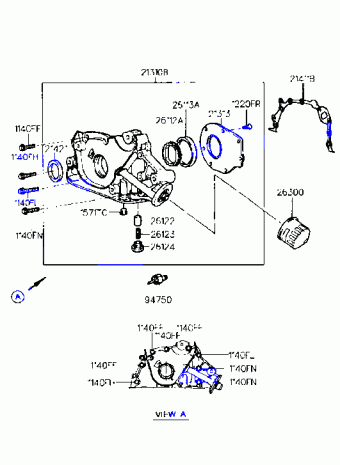 Elantra 25.11.1998 1999