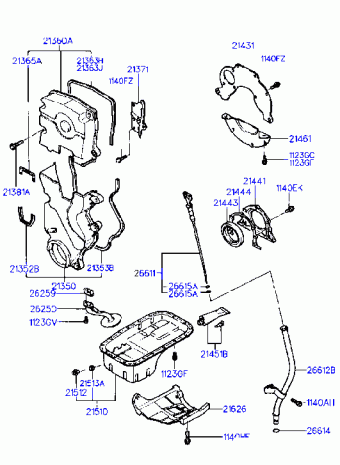 Elantra 25.11.1998 1999