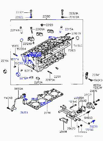 Elantra 25.11.1998 1999