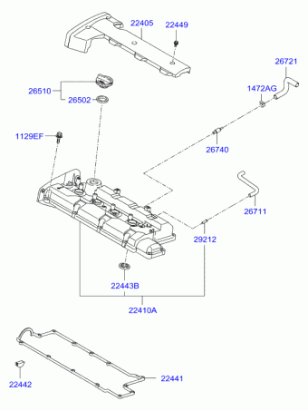 Elantra 25.11.1998 1999