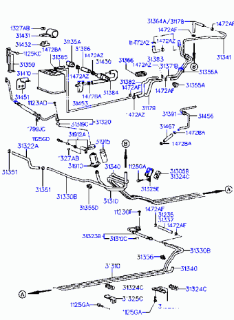 Elantra 25.11.1998 1999