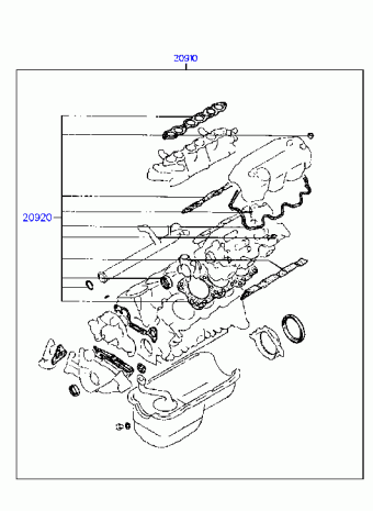 Sonata 23.02.1994 1995