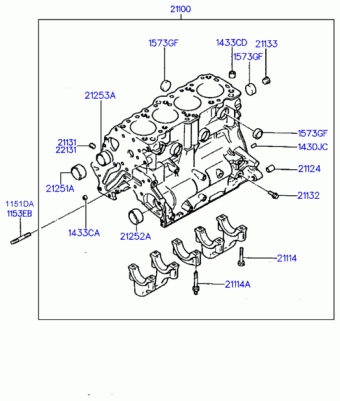 Sonata 23.02.1994 1995