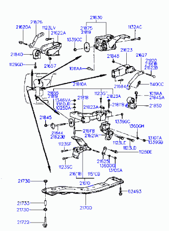 Sonata 23.02.1994 1995