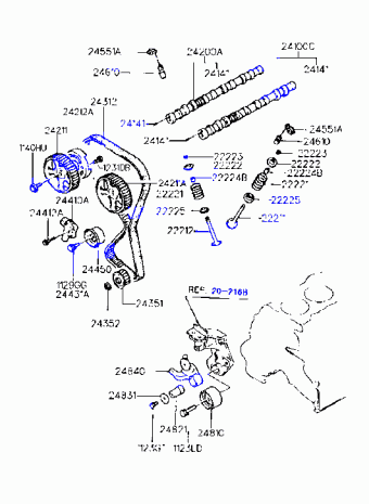 Sonata 23.02.1994 1995