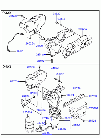 Sonata 23.02.1994 1995