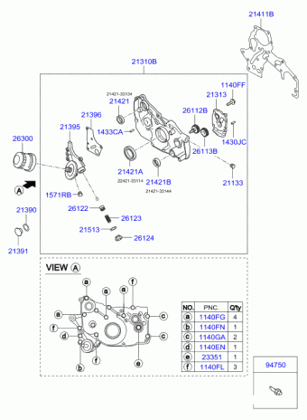 Sonata 06.02.2001 2001