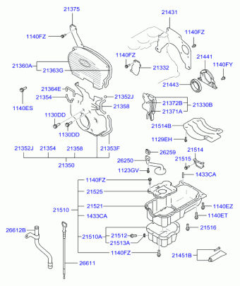Sonata 06.02.2001 2001