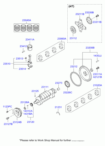 Sonata 06.02.2001 2001