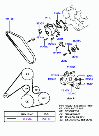 Sonata 06.02.2001 2001