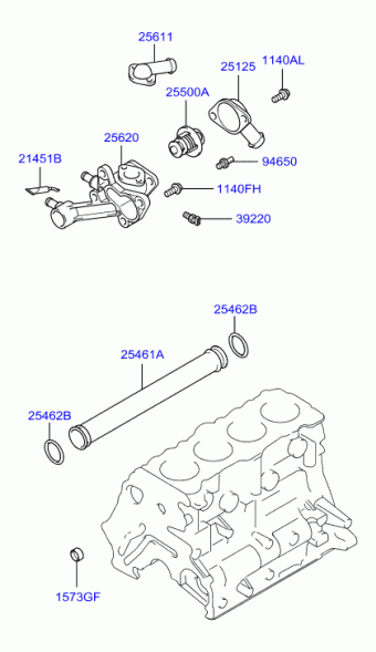 Sonata 06.02.2001 2001