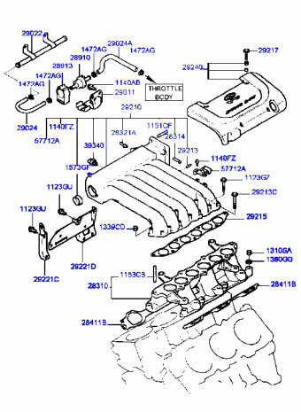 Sonata 06.02.2001 2001