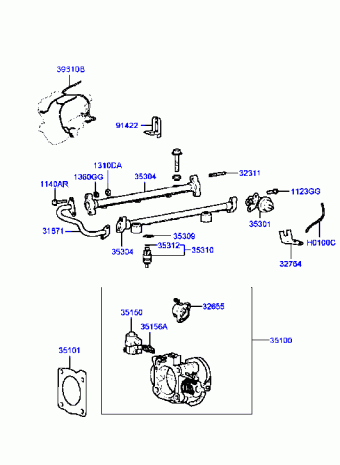 Sonata 06.02.2001 2001