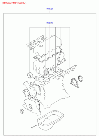 Accent 01.03.2003 2001