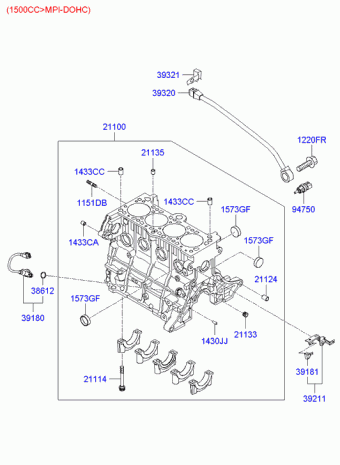 Accent 01.03.2003 2001