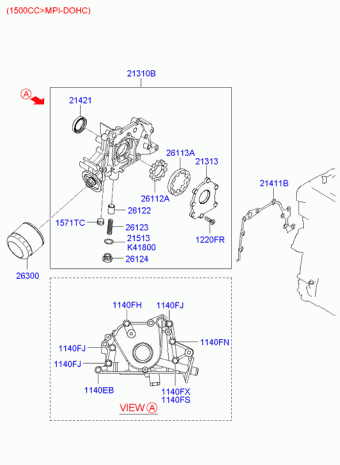 Accent 01.03.2003 2001