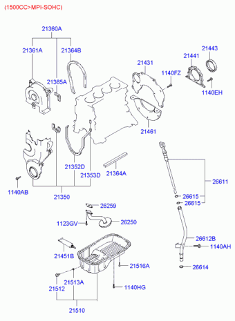 Accent 01.03.2003 2001