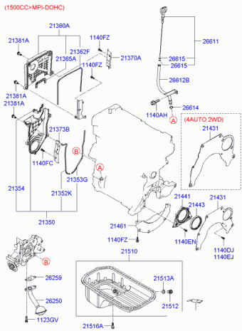 Accent 01.03.2003 2001