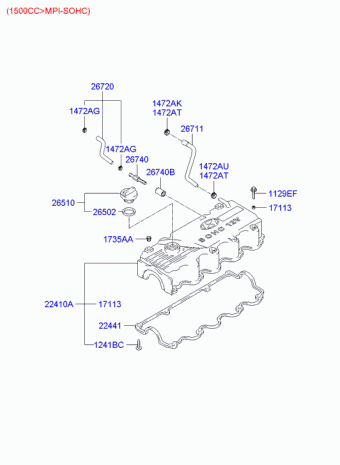 Accent 01.03.2003 2001