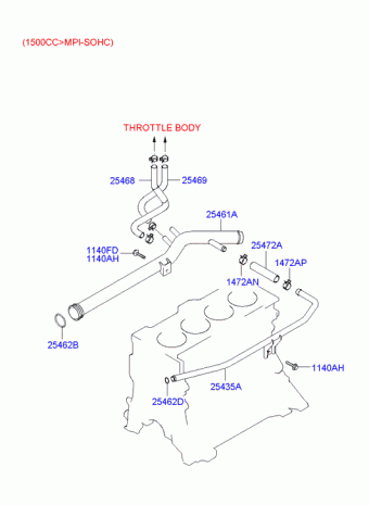Accent 01.03.2003 2001