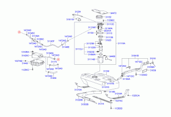 Accent 01.03.2003 2001