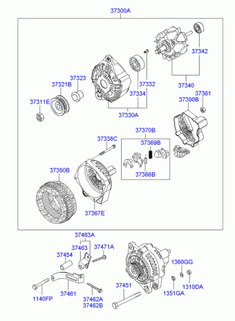 Accent 01.03.2003 2001