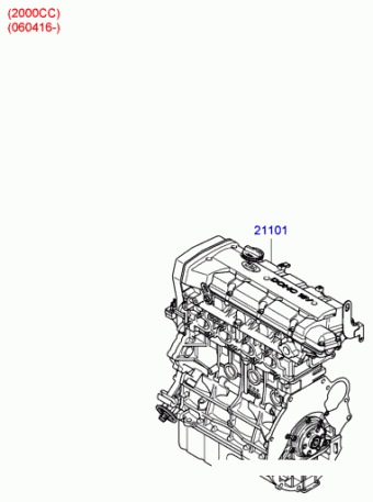 Sonata 01.04.2004 2003