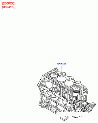 Sonata 01.04.2004 2003