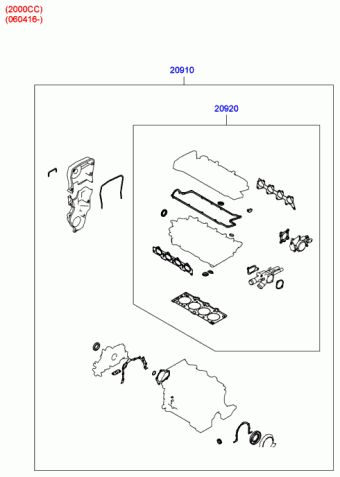 Sonata 01.04.2004 2003