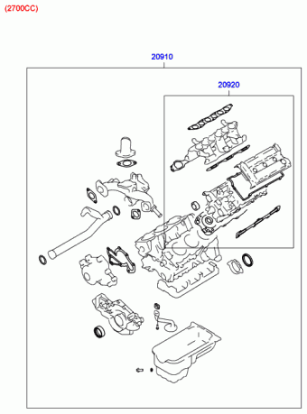 Sonata 01.04.2004 2003